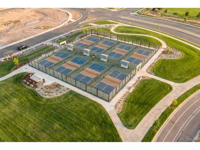 7771 Fraser River Cir, Littleton, CO 80125