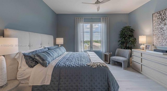 151 NE 5th Ave Lux Townhouese, Delray Beach, FL 33483