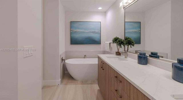 151 NE 5th Ave Lux Townhouese, Delray Beach, FL 33483