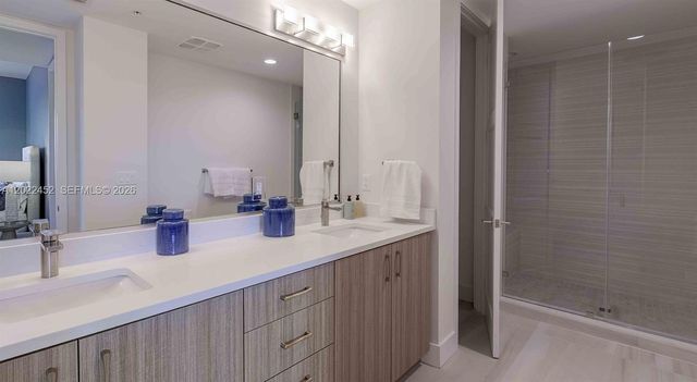 151 NE 5th Ave Lux Townhouese, Delray Beach, FL 33483