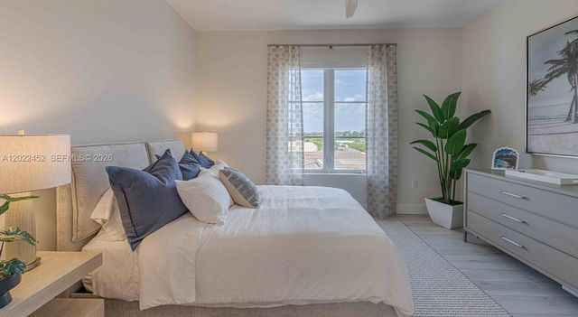 151 NE 5th Ave Lux Townhouese, Delray Beach, FL 33483