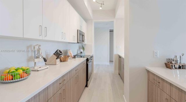 151 NE 5th Ave Lux Townhouese, Delray Beach, FL 33483