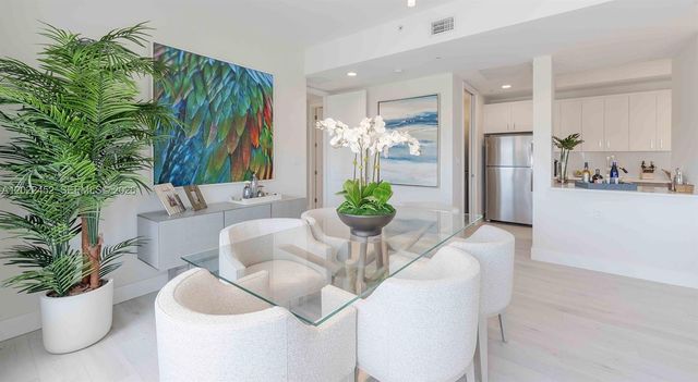 151 NE 5th Ave Lux Townhouese, Delray Beach, FL 33483