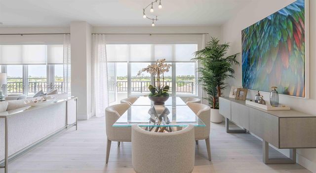 151 NE 5th Ave Lux Townhouese, Delray Beach, FL 33483