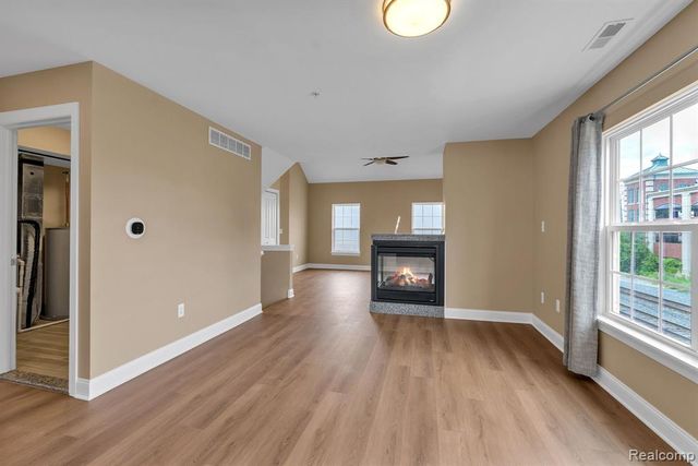 22338 Abbey Lane, Dearborn, MI 48124