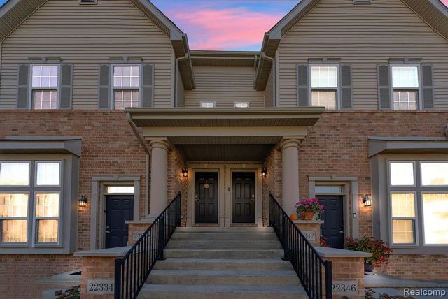 22338 Abbey Lane, Dearborn, MI 48124