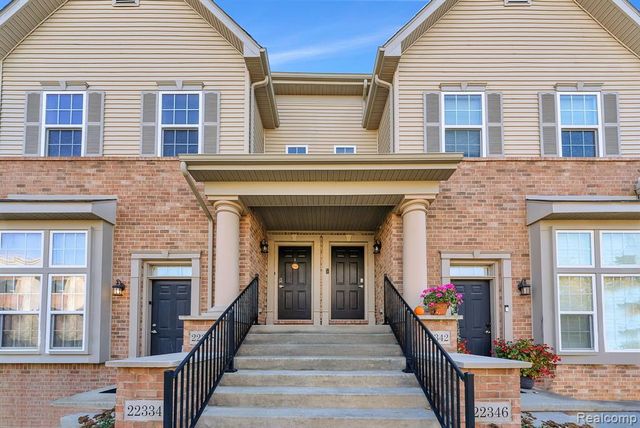 22338 Abbey Lane, Dearborn, MI 48124