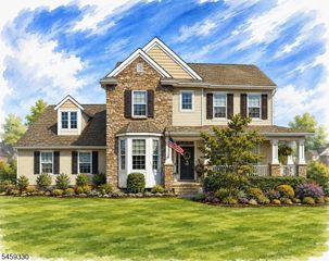 3 Paetzell Farm Rd, Milford Boro, NJ 08848