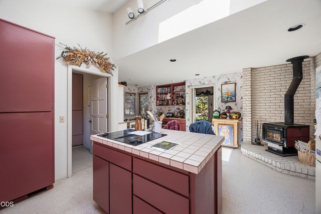 60266 Tekampe Road, Bend, OR 97702