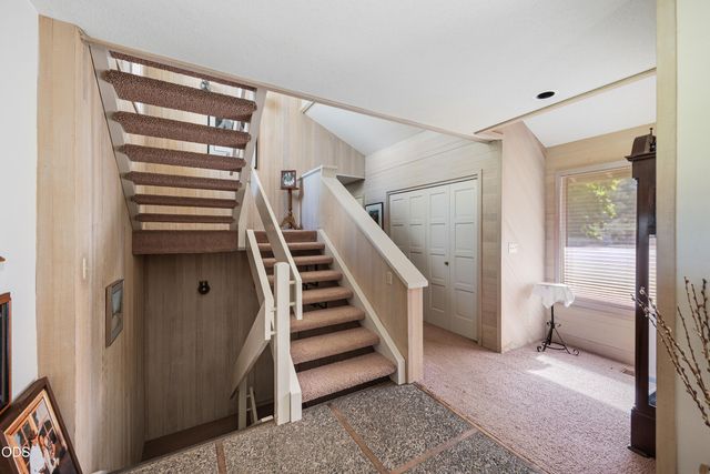 60266 Tekampe Road, Bend, OR 97702