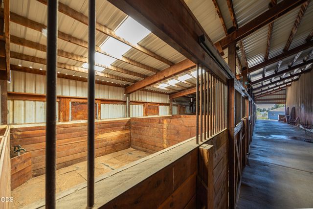 60266 Tekampe Road, Bend, OR 97702