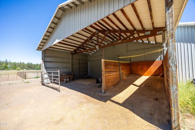60266 Tekampe Road, Bend, OR 97702