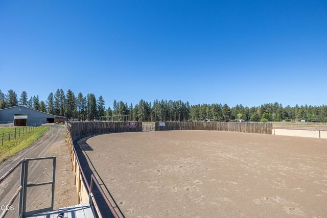 60266 Tekampe Road, Bend, OR 97702