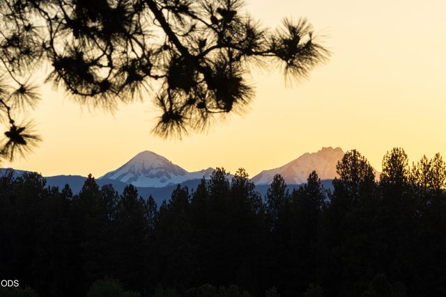 60266 Tekampe Road, Bend, OR 97702