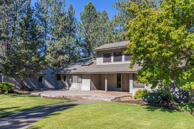 60266 Tekampe Road, Bend, OR 97702