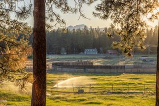 60266 Tekampe Road, Bend, OR 97702