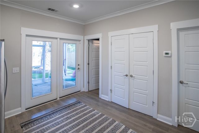 1320 E 40th Street, Savannah, GA 31404