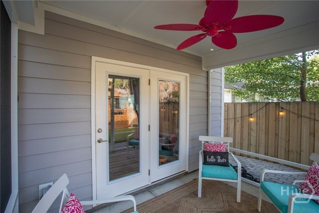 1320 E 40th Street, Savannah, GA 31404