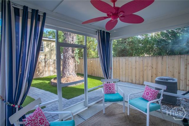 1320 E 40th Street, Savannah, GA 31404