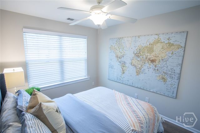 1320 E 40th Street, Savannah, GA 31404