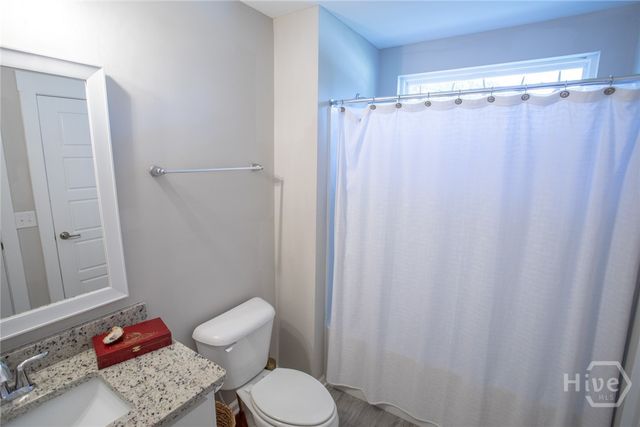 1320 E 40th Street, Savannah, GA 31404