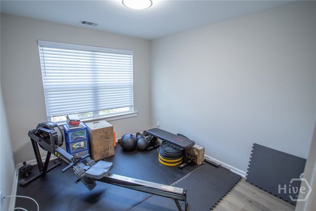 1320 E 40th Street, Savannah, GA 31404