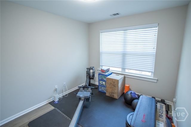 1320 E 40th Street, Savannah, GA 31404