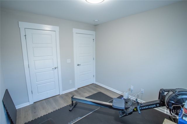 1320 E 40th Street, Savannah, GA 31404