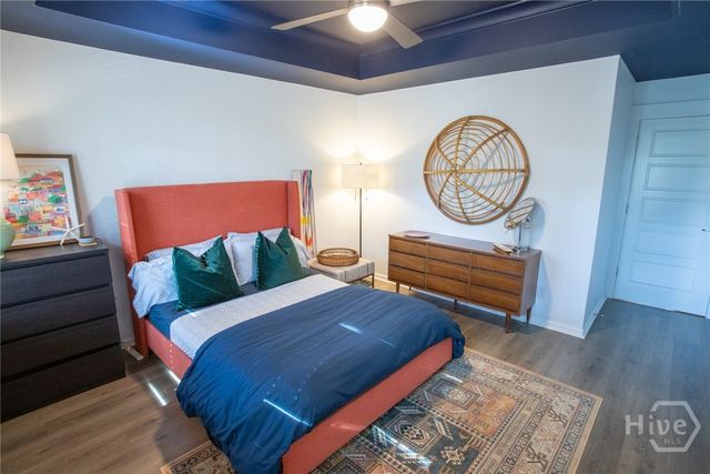 1320 E 40th Street, Savannah, GA 31404