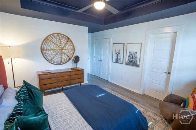 1320 E 40th Street, Savannah, GA 31404