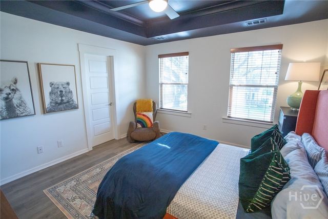 1320 E 40th Street, Savannah, GA 31404