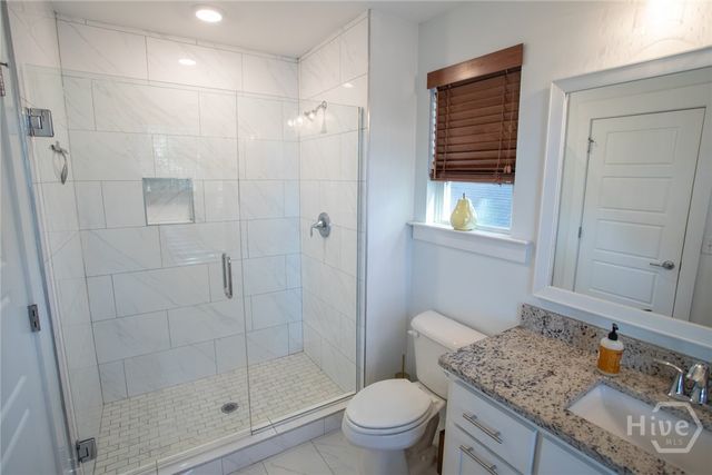 1320 E 40th Street, Savannah, GA 31404