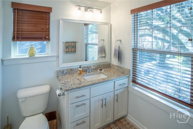 1320 E 40th Street, Savannah, GA 31404