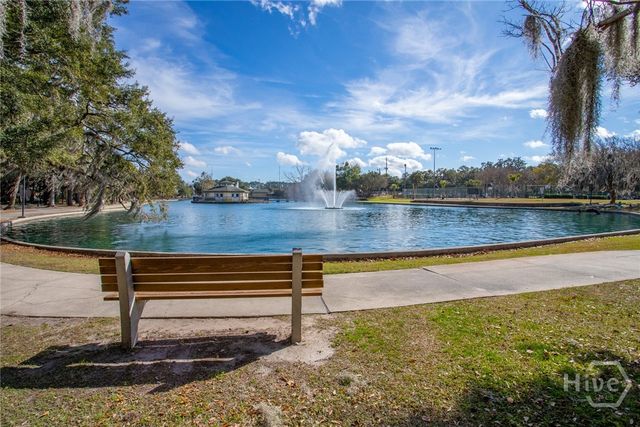 1320 E 40th Street, Savannah, GA 31404