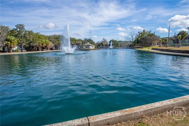 1320 E 40th Street, Savannah, GA 31404