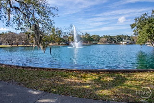 1320 E 40th Street, Savannah, GA 31404