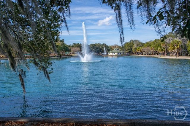 1320 E 40th Street, Savannah, GA 31404