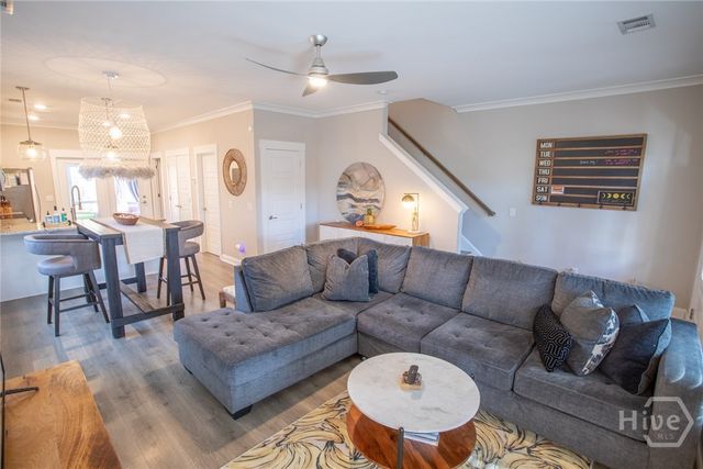 1320 E 40th Street, Savannah, GA 31404