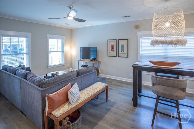 1320 E 40th Street, Savannah, GA 31404