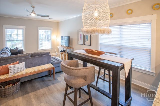 1320 E 40th Street, Savannah, GA 31404