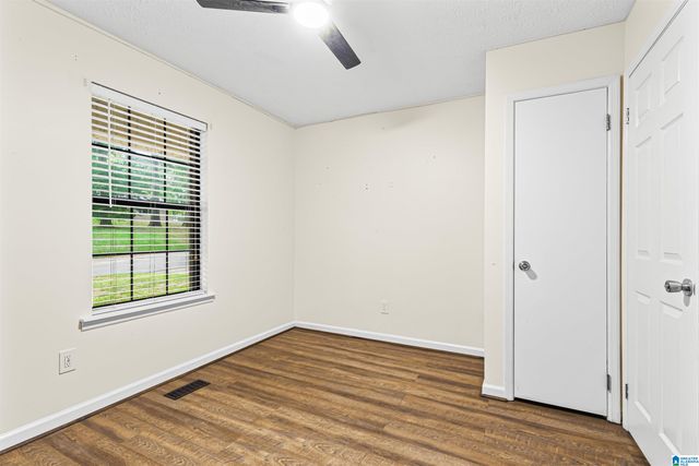 601 MOUNTAIN STREET NE, Jacksonville, AL 36265