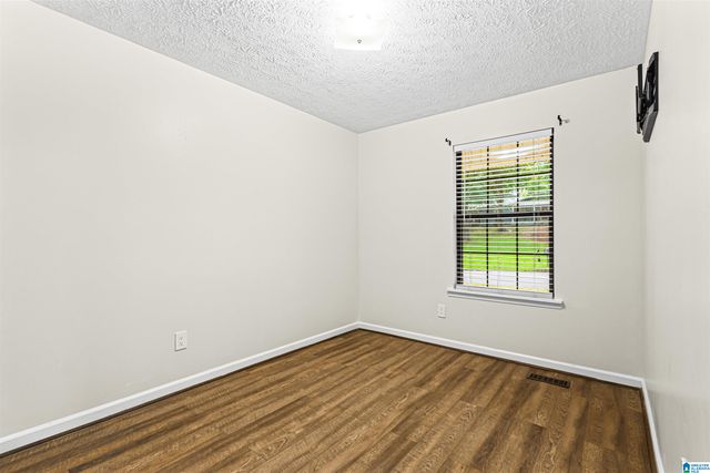 601 MOUNTAIN STREET NE, Jacksonville, AL 36265