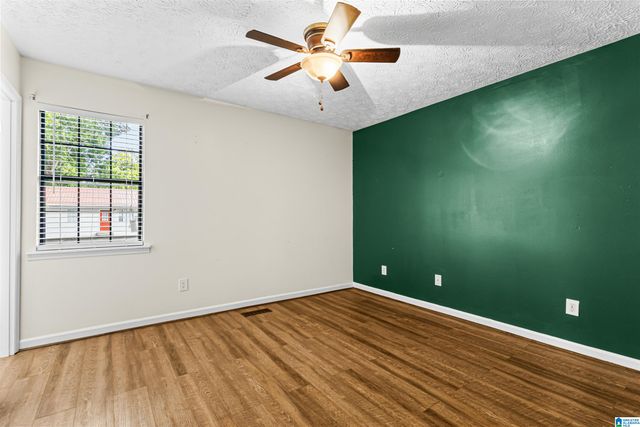 601 MOUNTAIN STREET NE, Jacksonville, AL 36265