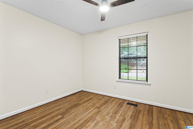 601 MOUNTAIN STREET NE, Jacksonville, AL 36265