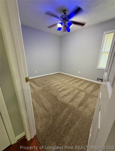 5190 Shoveler Court, Fayetteville, NC 28303
