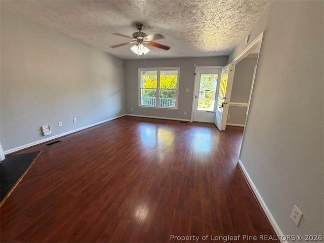 5190 Shoveler Court, Fayetteville, NC 28303