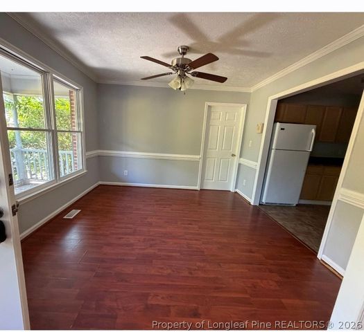 5190 Shoveler Court, Fayetteville, NC 28303