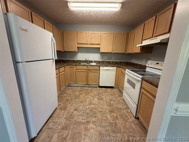 5190 Shoveler Court, Fayetteville, NC 28303