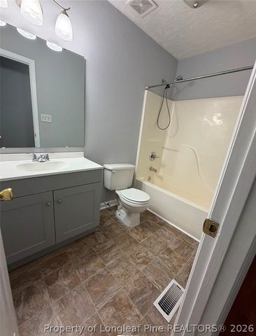 5190 Shoveler Court, Fayetteville, NC 28303