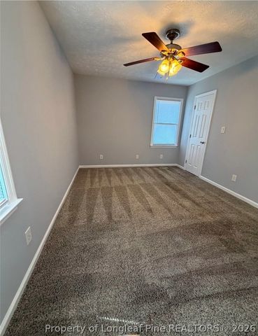 5190 Shoveler Court, Fayetteville, NC 28303